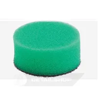 PSX-G 160 Губка полировальная