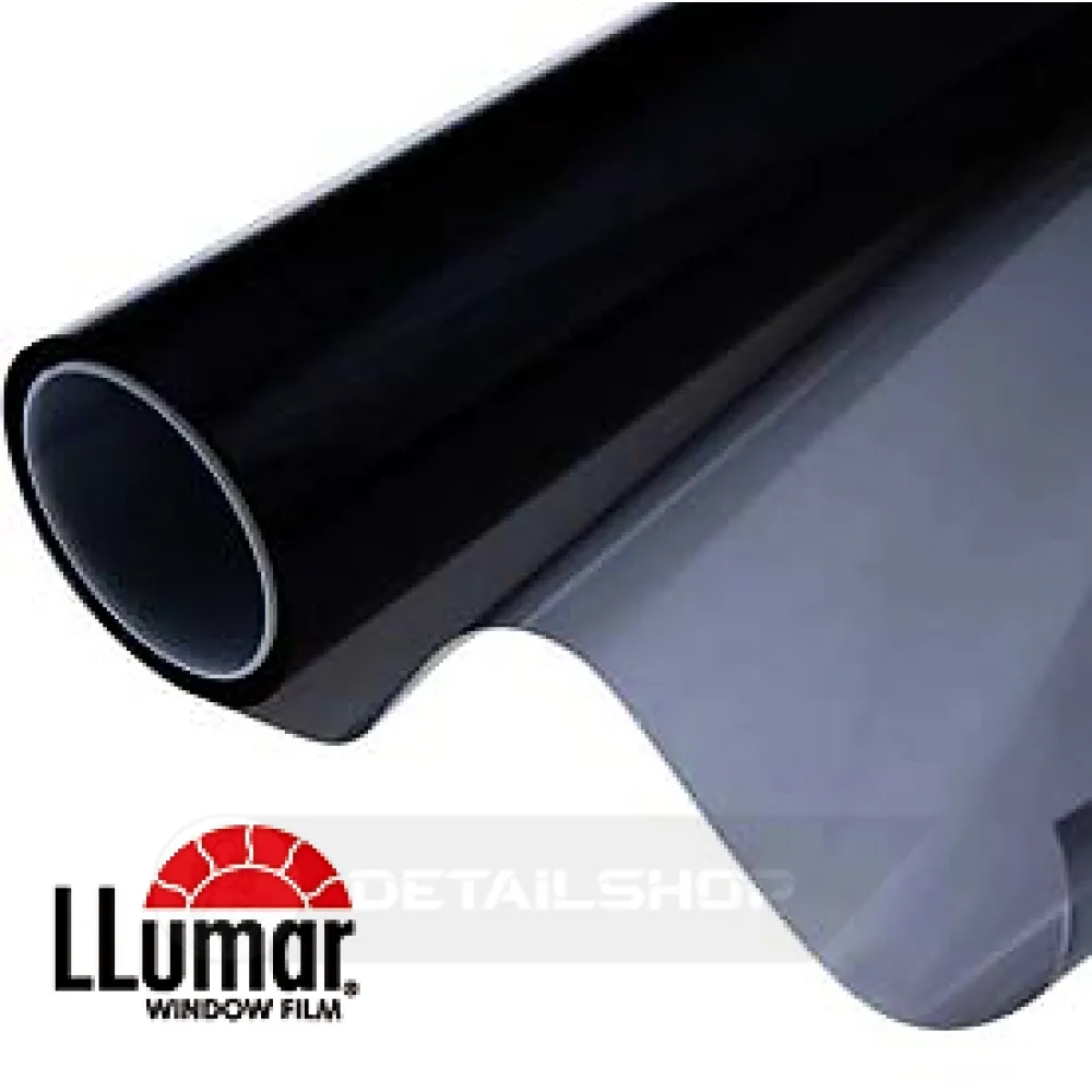 LLUMAR ATR 20 CH SR HPR ПЛЕНКА ДЛЯ ТОНИРОВАНИЯ СТЕКОЛ
