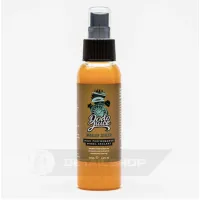 Сілант для коліс Dodo Juice Wheeler Sealer, 100мл