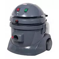 Soteco Zip пылесос для химчистки