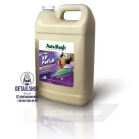 Auto Magic XP Polish №88 Полірувальний склад з полімером