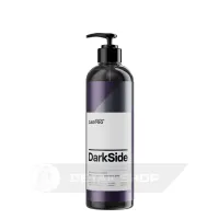 CARPRO DarkSide 500 ml - концентроване захисне покриття для гуми та шин, 3 міс +