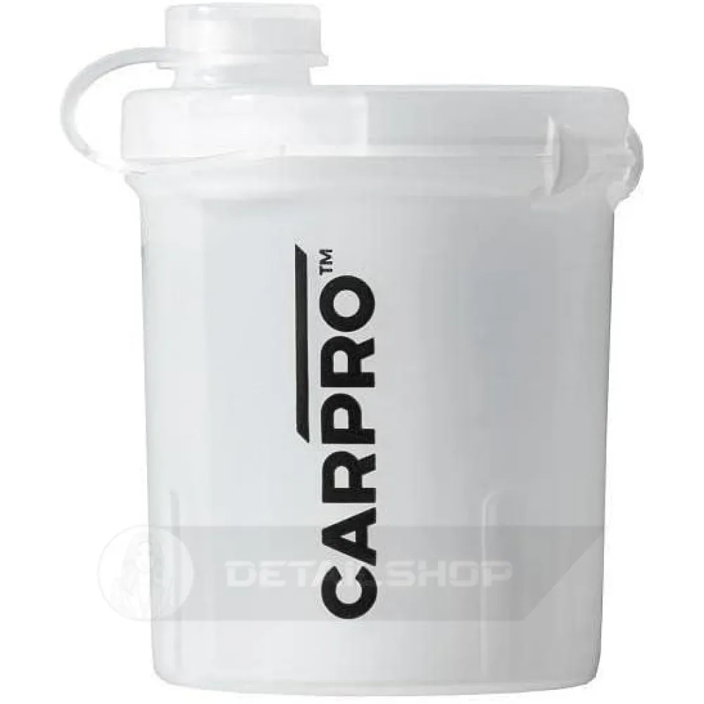 CARPRO Plastic Measure cap - мерный стакан