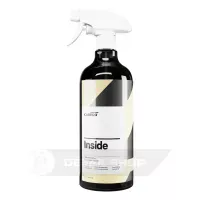 CARPRO Inside 1000 ml - средство для очищения кожи, алькантары и интерьера автомобиля