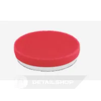 PS-R 80 VE2 Губка полировальная