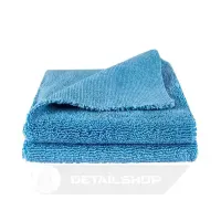 POLYTOP Microfiber Cloth Duo - салфетка из микрофибры (2 шт./уп.)