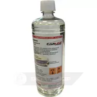Антибітум TAR REMOVER CARLINE 1л