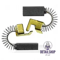 Угольная щетка для LH22