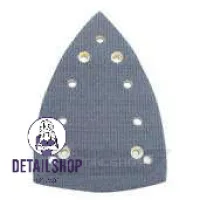 Подошва velcro на LS21A