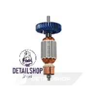 Ротор к машинкам BR65, BR106, SL42