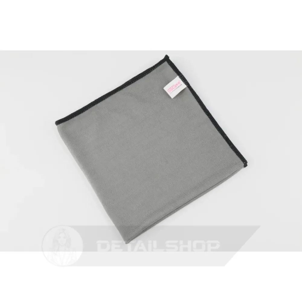 Guzzler Glass Towel сіра для скла