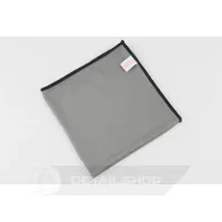Guzzler Glass Towel сіра для скла
