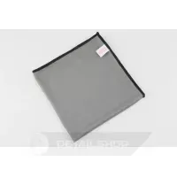 Guzzler Glass Towel сіра для скла