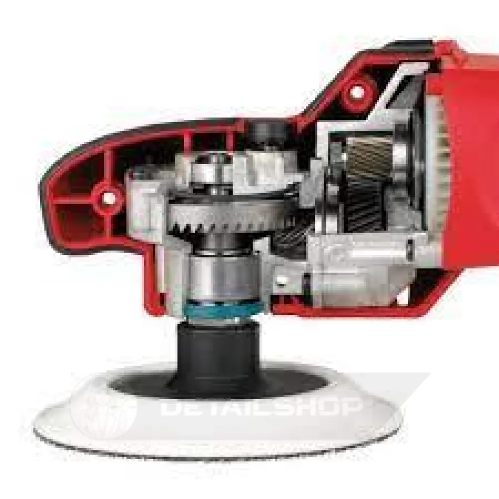 PE 14-2 150 Set 230/CEE