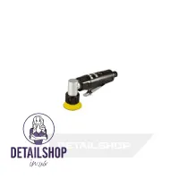 Шлифовальная машинка, ТА 50