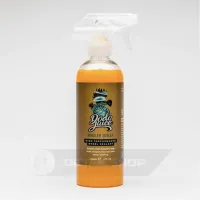 Сілант для коліс Dodo Juice Wheeler Sealer, 0.5л