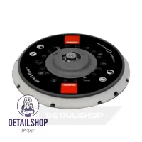Підошва RUPES Multi Hole Slim Pad Ø150 mm Для шліфувальних машин
