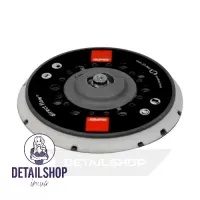 Подошва RUPES Multi Hole Slim Pad Ø150 mm Для шлифовальных машин