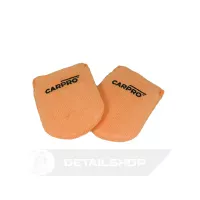 CARPRO Microfibre Applicator - апликатор из микрофибры для нанесения защитных составов, 1шт.