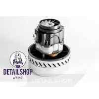 Мотор к пылесосу S130