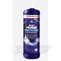 MENZERNA GELCOAT PREMIUM PROTECION  1л