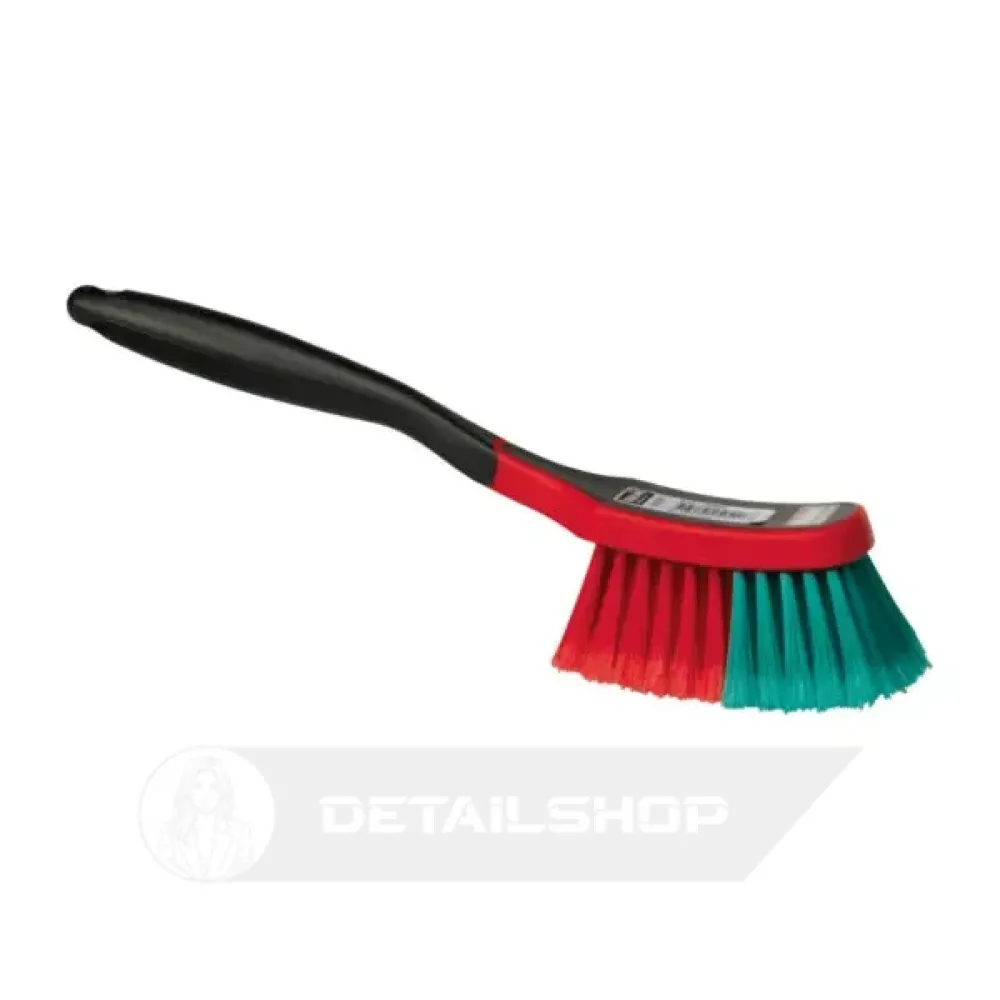 POLYTOP Multi-Brush 310 mm - щетка для универсальной очистки