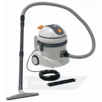 Soteco YES пылесос для сухой уборки