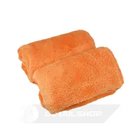 CARPRO Boa MF 350 gsm, 40x60 см - микрофибра дла располировки остатков пасты, воска и керамики