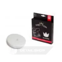 Royal Air Hard Pad для ROT/DA 150mm Полировальник . БІЛИЙ