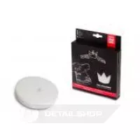Royal Air Hard Pad для ROT/DA 150mm Полировальник . БІЛИЙ