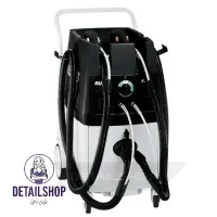 Пылесос мобильный, KS 260EPN