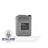 NANO SHAMPOO 04  Наношампунь для ручного миття (5л)