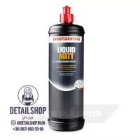 MENZERNA Liquid Matt  Матриующая полировальная паста 1л