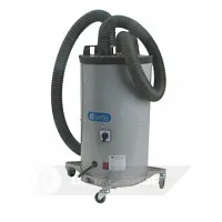 Bieffe CarFon автофен для сушки сидений