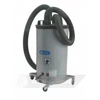 Bieffe CarFon автофен для сушки сидений