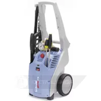 KRANZLE МОЙКА ВЫСОКОГО ДАВЛЕНИЯ ПРОФИ К2175TS (РАЗЪЕМ БЫСТРОСЪЕМНЫЙ)