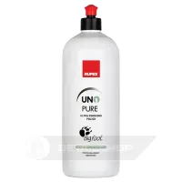 Ультрамягкая полировальная паста UNO Pure, 1 л RUPES Uno Pure
