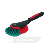 POLYTOP Щетка для мытья наружных поверхностей 
