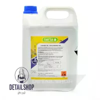 Очиститель двигателя  Nerta Alkalinet 300 25л