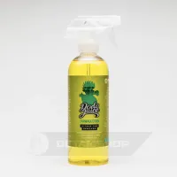 Очищувач від бітуму та клею Dodo Juice Tarmageddon, 0.5л