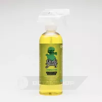 Очищувач від бітуму та клею Dodo Juice Tarmageddon, 0.5л