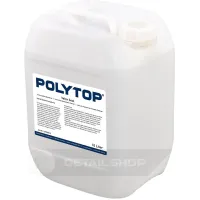 POLYTOP Velox Seal 10 L - керамический спрей-герметик на основе SiO2