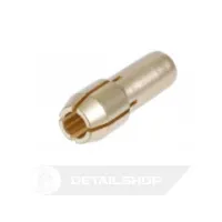 SGCB Detail Polisher clamp