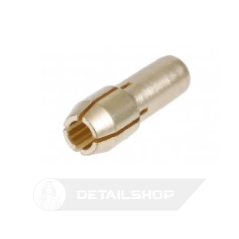 SGCB Detail Polisher clamp