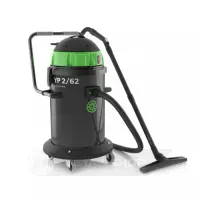 Soteco YP 2/62 пылесос для химчистки