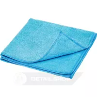 POLYTOP Microfasertuch blau - микрофибра для универсального использования синяя (1 шт./уп)