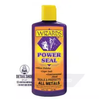 WIZARDS POWER SEAL™ 8OZ СИЛАНТ ДЛЯ МЕТАЛЛА