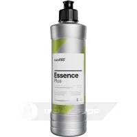 CARPRO Essence Plus 250 ml - полировальная паста
