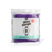 Рушник Shiny Garage Extreme Drying Towel