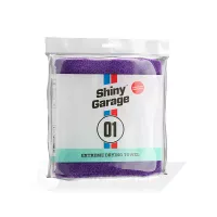 Рушник Shiny Garage Extreme Drying Towel
